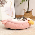 /msite/products/detail/productid/63275098/id/1521015.html